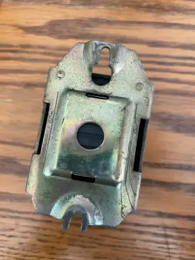 803-CR ALLEN-BRADLEY Bulletin Ac Relay Coil #3