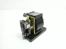 809-A01E ALLEN BRADLEY Trip Relay #3