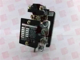 809-A11E ALLEN BRADLEY General Relays