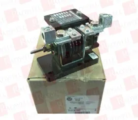 809-A16E ALLEN BRADLEY General Relays
