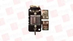 809-A17E ALLEN BRADLEY General Relays