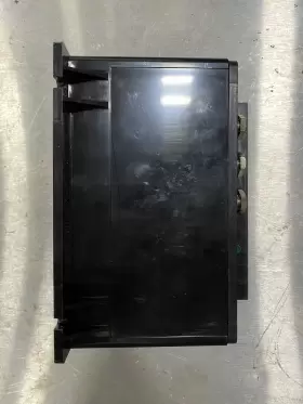 809S-BB010A1 ALLEN-BRADLEY Cat Relay #3