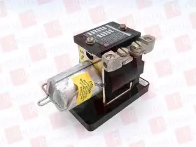 810-A04A ALLEN BRADLEY General Relays