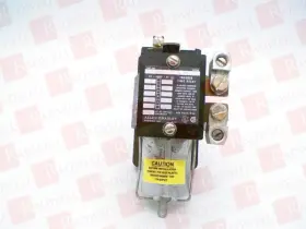 810-A04CR ALLEN BRADLEY General Relays