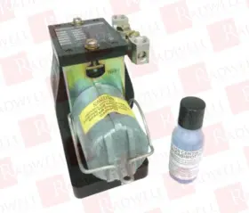 810-A05A ALLEN BRADLEY General Relays