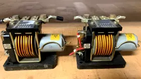 810-A22C ALLEN-BRADLEY Inverse Relay #3