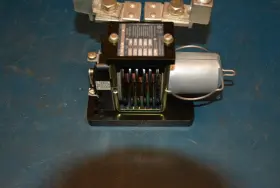 810-A24A ALLEN-BRADLEY Inverse Relay