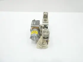 810-A28A ALLEN BRADLEY Inverse Relay