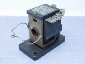 810-AO2C ALLEN BRADLEY Magnetic Overload Relay