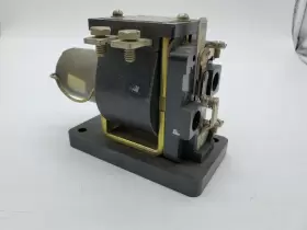 810-J05C ALLEN-BRADLEY Inverse Relay #2