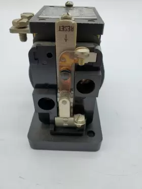 810-J05C ALLEN-BRADLEY Inverse Relay #3