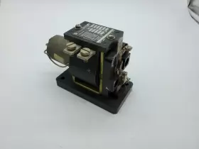 810-J05C ALLEN-BRADLEY Inverse Relay