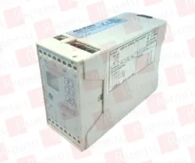 813S-E2BA50 ALLEN BRADLEY General Relays