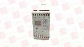 813S-E2CZJ60 ALLEN BRADLEY General Relays