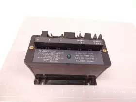 813S-V0H ALLEN BRADLEY Bulletin Solid Line Voltage Monitor