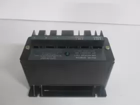 813S-VOB-B ALLEN-BRADLEY Bulletin Line Voltage Monitor Relay #3