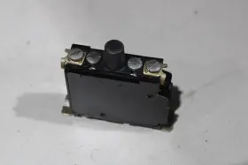 816-B0V4 ALLEN BRADLEY Relays