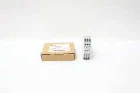 817-E1 ALLEN BRADLEY Thermistor Relay Ac