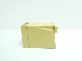 817-U ALLEN BRADLEY Thermistor Relay #2