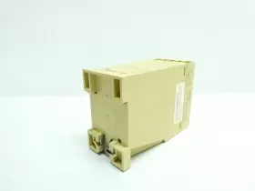 817-U ALLEN BRADLEY Thermistor Relay #3