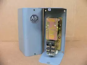849-ZAB33 ALLEN BRADLEY Pneumatic Timing Relay #2