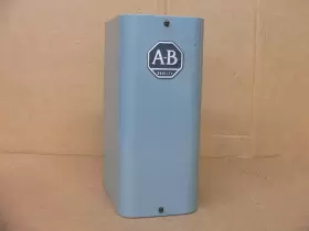 849-ZAB33 ALLEN BRADLEY Pneumatic Timing Relay