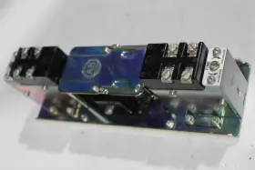 849-ZOD124 ALLEN BRADLEY Relays