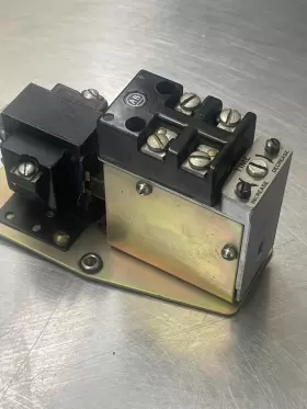 849A-Z0D24 ALLEN-BRADLEY Pneumatic Timing Relay