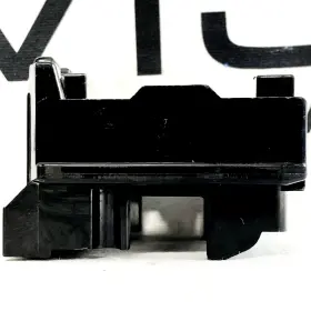 84AB01 ALLEN BRADLEY Magnetic Coil #2