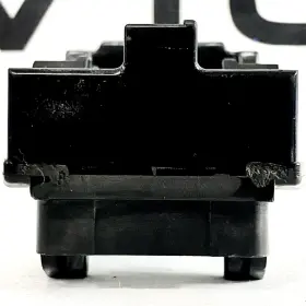 84AB01 ALLEN BRADLEY Magnetic Coil #3