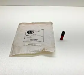 898D-41LU-DM ALLEN BRADLEY Shorting Plug Vt