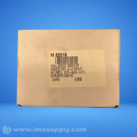 Allen Bradley 931s-a4c2d-dchall Series A Signal Conditioner Fnfp