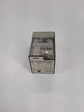 9995 ALLEN BRADLEY Relay