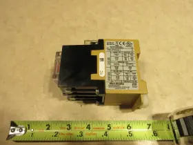 AB0170 ALLEN-BRADLEY Starter Relay