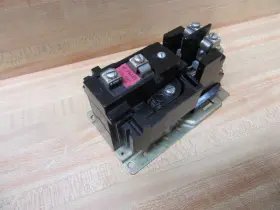 BR-200 ALLEN BRADLEY Relay Coil