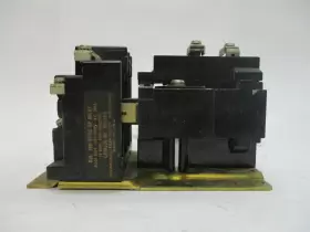BR-300 ALLEN-BRADLEY Bulletin Relay Inductive #2