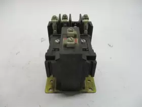 BR-300 ALLEN-BRADLEY Bulletin Relay Inductive #3