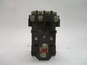 BR-300 ALLEN-BRADLEY Bulletin Relay Inductive