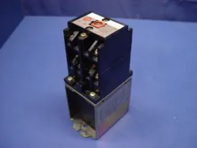 BULLETIN700DC ALLEN-BRADLEY Drive Master Control Relay