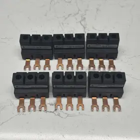 CAT140M-C-WTE ALLEN-BRADLEY Contact Block Amp