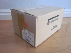CFZ0440D ALLEN-BRADLEY Control Relay