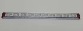 CR-S024VDC1R ALLEN-BRADLEY Abb Interface Relay Pack