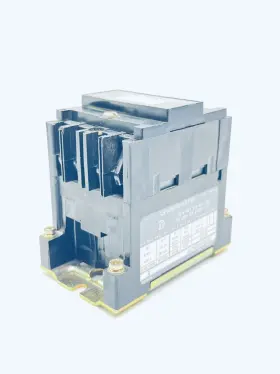 700DC-R000Z24 ALLEN BRADLEY Cutler Hammer Siemens Power Relay #3