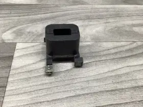 GA049 ALLEN-BRADLEY Starter Contactor Coil