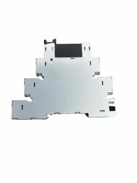 KNOX50047449-700-HLT1Z12 ALLEN-BRADLEY General Relays #2