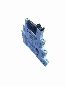 KNOX50047449-700-HLT1Z12 ALLEN-BRADLEY General Relays #3