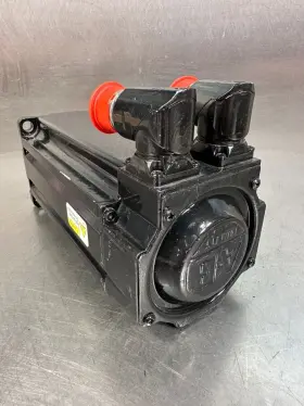 MPL-B430P-SJ74AA ALLEN-BRADLEY General Relays #2