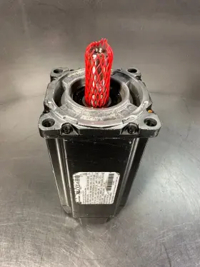 MPL-B430P-SJ74AA ALLEN-BRADLEY General Relays #3