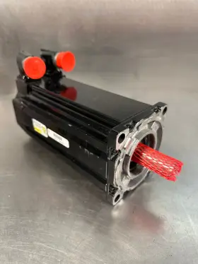 MPL-B430P-SJ74AA ALLEN-BRADLEY General Relays