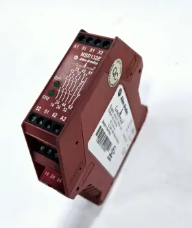 MSR132E ALLEN BRADLEY Safety Relay
